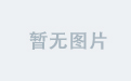 如何注册米兰网页版账户